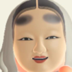 Meet your Posher, Mushroombug